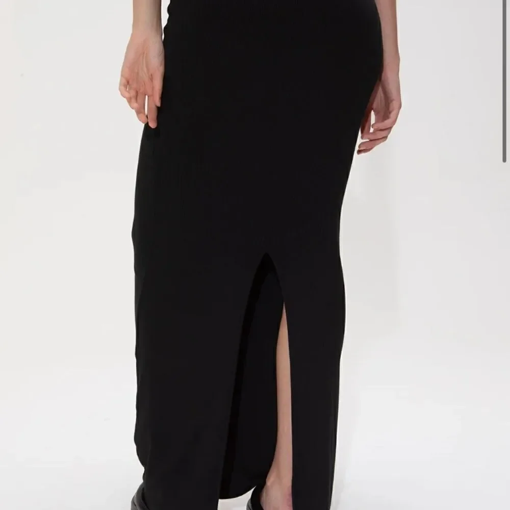 le european size classic